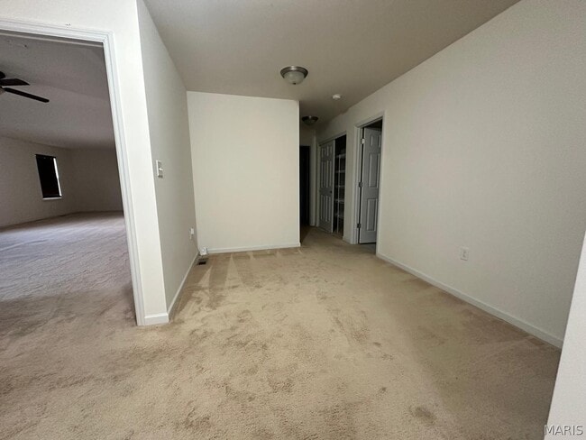 Building Photo - 330 Wilhelmine Ct