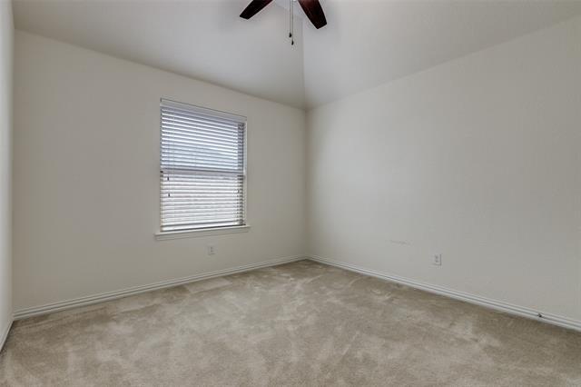 Building Photo - 2109 Richmond Park Ln