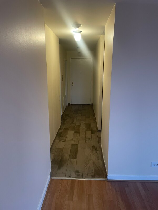 Building Photo - 425 Walnut Creek Rd