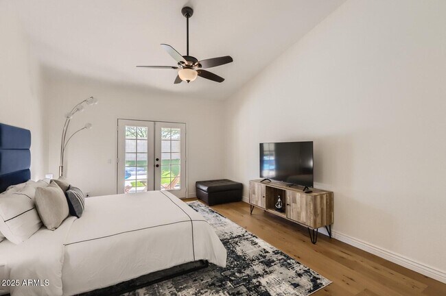 Building Photo - 15089 N 93rd Way