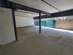 Building Photo - 64 Tolman St