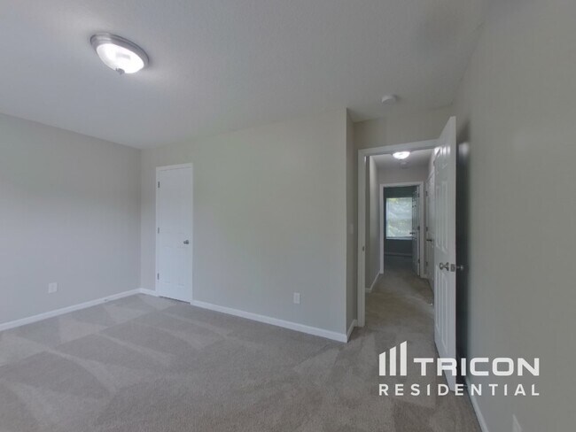 Building Photo - 1511 Brookgreen Ave