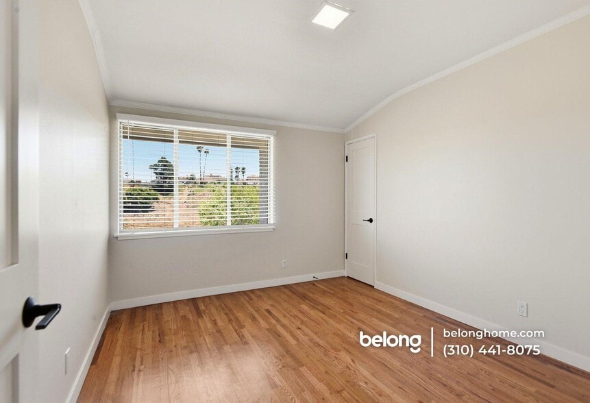 Building Photo - 4701 Don Porfirio Pl