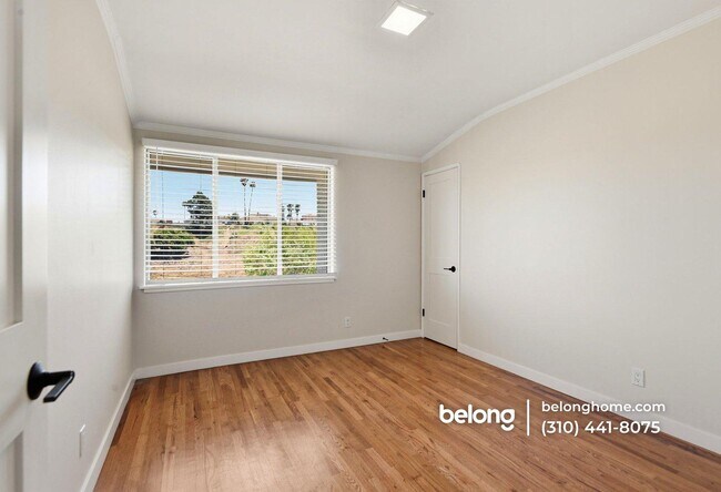 Building Photo - 4701 Don Porfirio Pl
