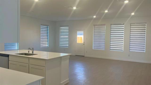 Building Photo - 909 Calley Pear Trl