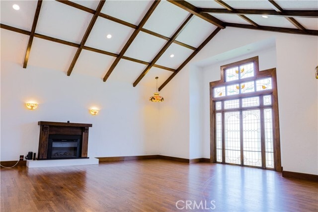 Building Photo - 8679 El Costa Cir