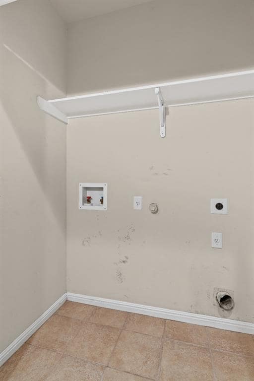 Building Photo - 7502 Lazy Creek Dr