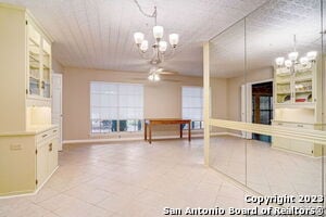 Building Photo - 8603 Derringer St