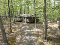 Building Photo - 67 Tranquil Way