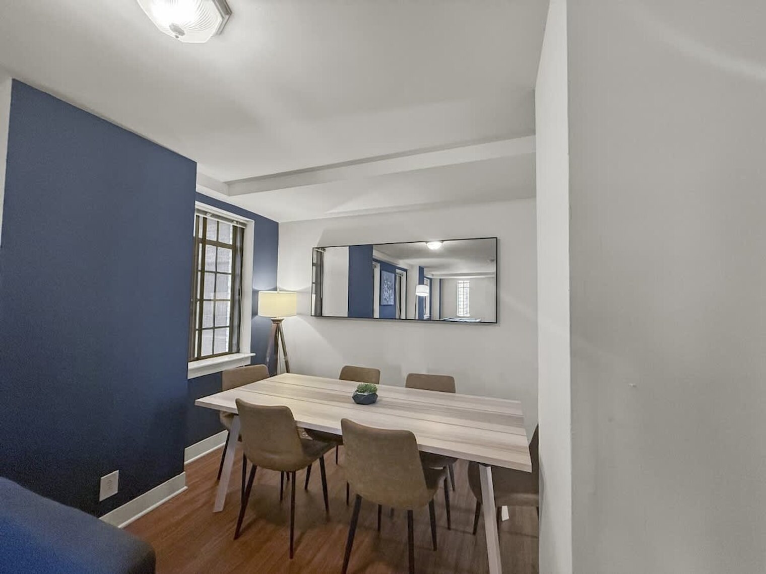 Building Photo - 111-23 N 15th St