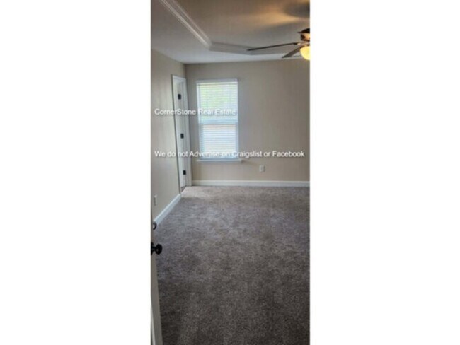 Building Photo - 167 Angel Oak Dr