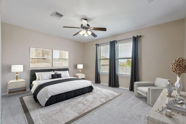 Building Photo - 2809 NW 186th Terrace