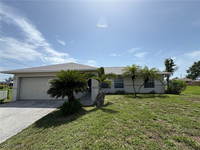 Primary Photo - 2025 NW 7th Pl