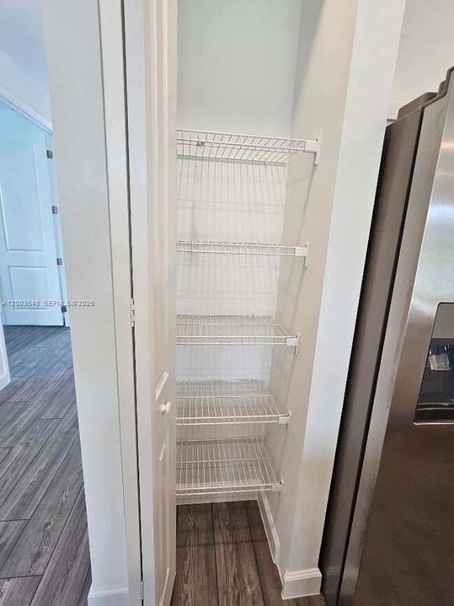 Building Photo - 5859 Shining Sea Ct