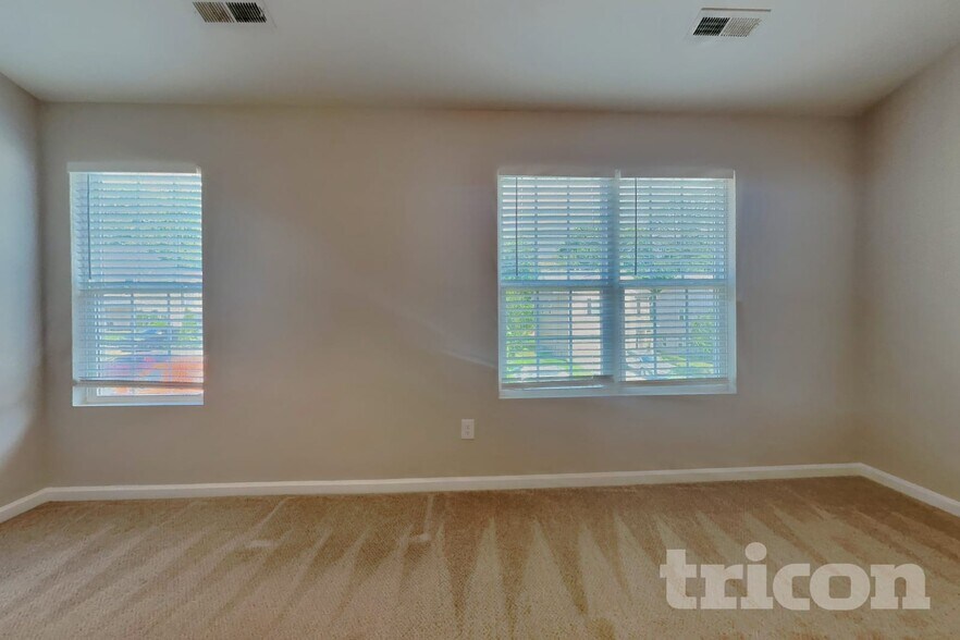 Building Photo - 2133 Bethany Trace Ln