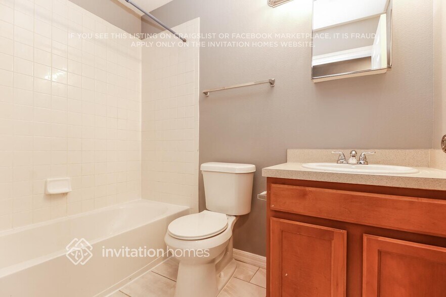 Building Photo - 4308 Winding River Way