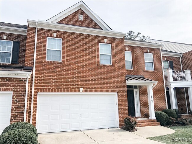 Primary Photo - 4707 Brydes Ln