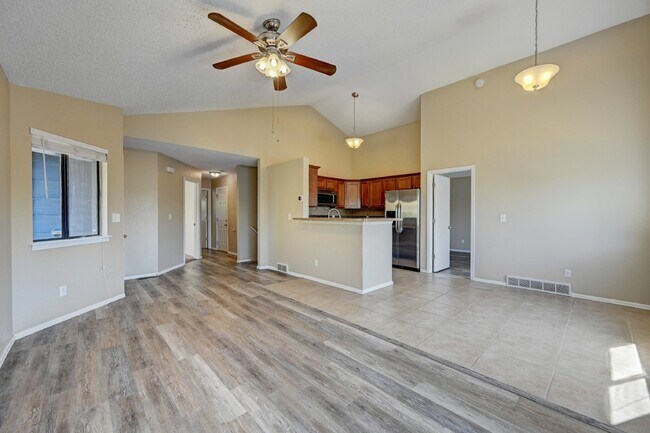Building Photo - $2,245 - 3 Bed, 3 Bath Home with Finished ...