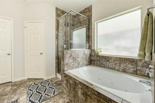 Building Photo - 21522 Mandarin Glen Cir