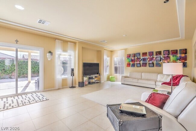 Building Photo - 6437 Grand Mayne Ct