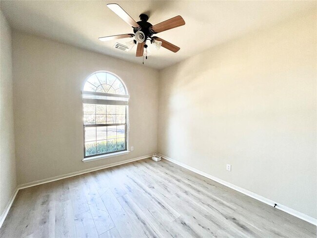 Building Photo - 4334 Angelico Ln