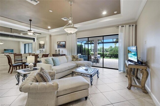 Building Photo - 8527 Palacio Terrace N