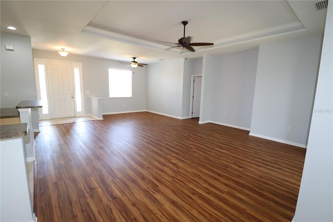 Building Photo - 2528 Alling Terrace