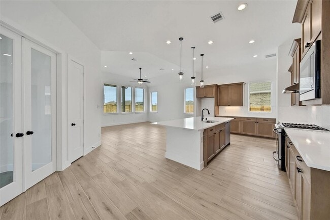 Building Photo - 13107 Wood Leaf Pk