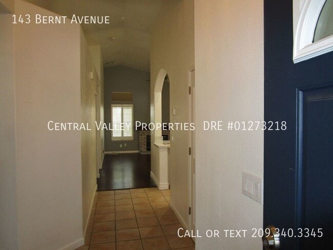 Building Photo - 143 Bernt Ave