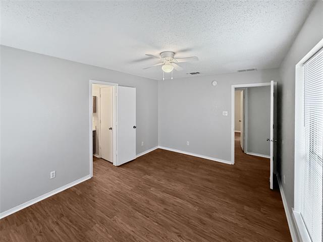 Building Photo - 832 Mirabell Ct