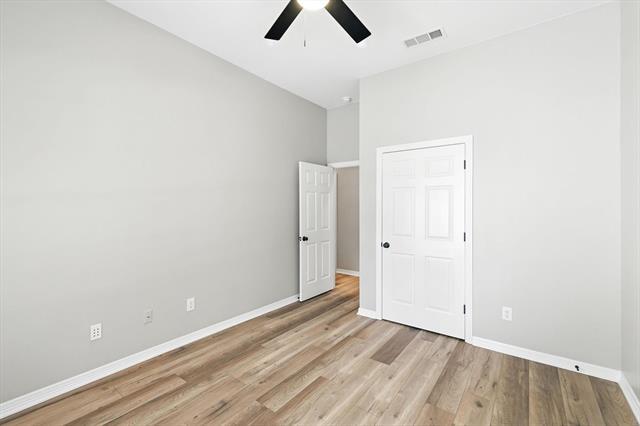 Building Photo - 1214 Limestone Creek Dr