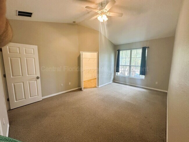 Building Photo - 2525 Lancien Ct