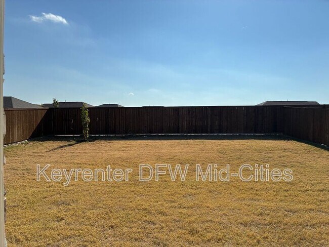 Building Photo - 2840 Eppright Dr