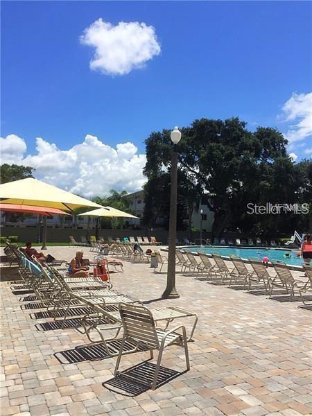 Building Photo - 2001 World Pkwy Blvd