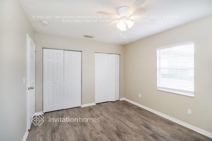 Building Photo - 205 Donatello Dr