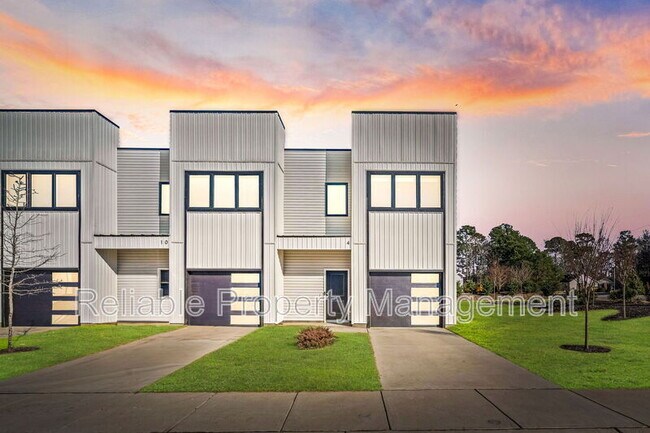 Building Photo - 41 N Laird Dr