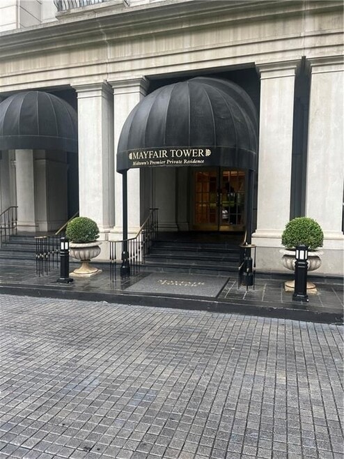 Building Photo - 199 14th St NE