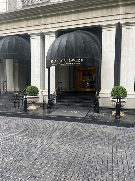 Building Photo - 199 14th St NE