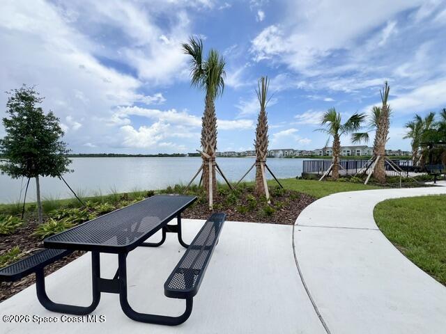 Building Photo - 1389 Bluewater Ln