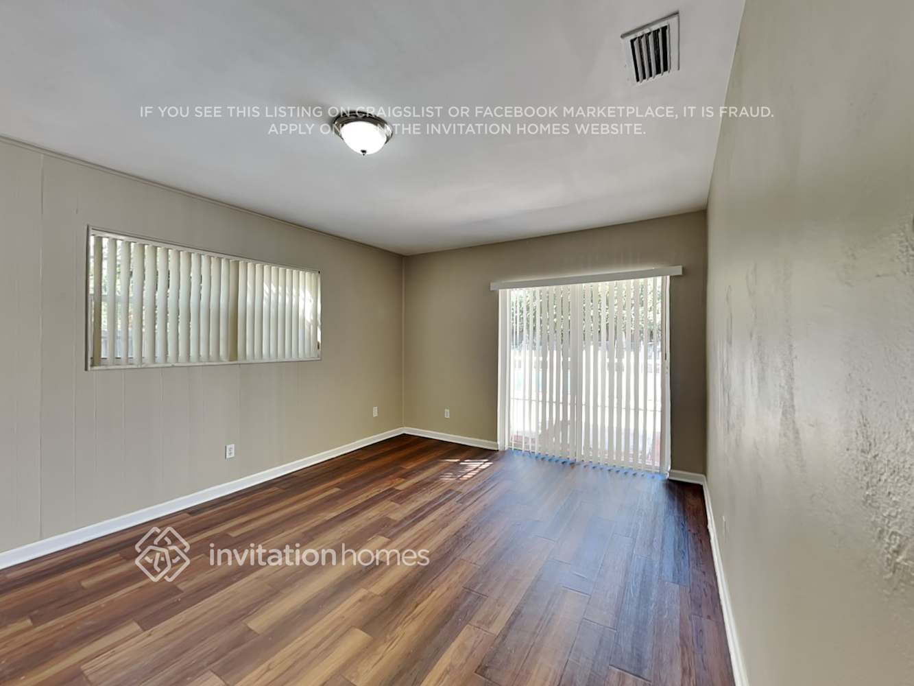 Building Photo - 5020 Taylor St