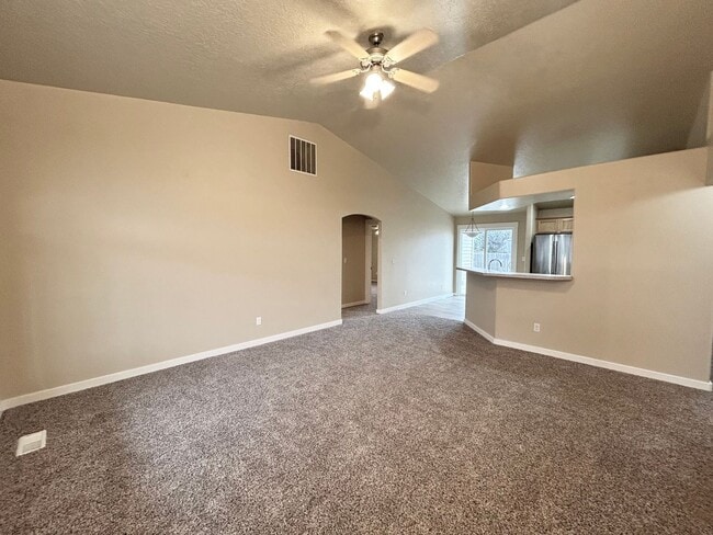 Building Photo - 4 Bedroom Nampa Home In Great Location!