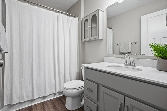 Building Photo - 2459 Bella Rdg