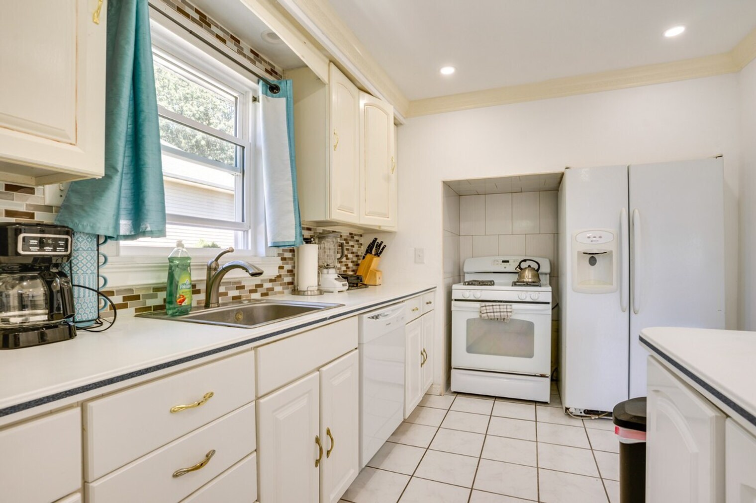 Building Photo - 112 Rockwood Pl