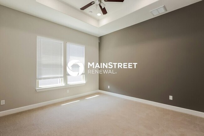 Building Photo - 3 Bedroom Pet-Friendly Home in Houston, TX with Main Street Renewal
