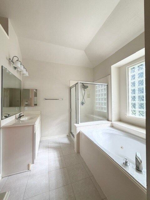 Building Photo - 23639 Hawkins Creek Ct