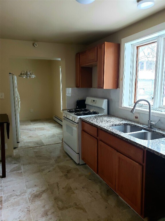 Building Photo - 106 Madison Ave