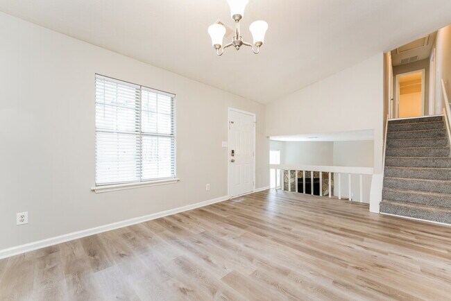 Building Photo - 6155 Marbut Farms Chase