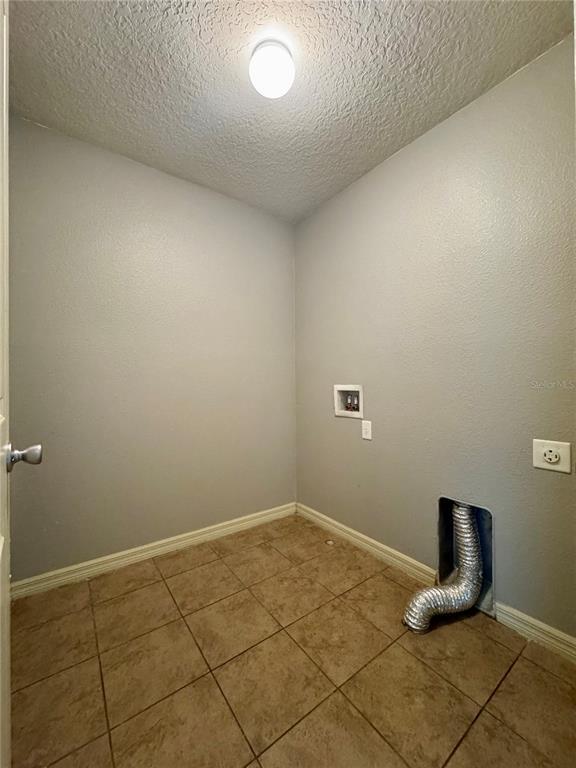 Building Photo - 998 Hermosa Way