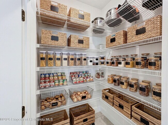 Building Photo - 17690 Garsalaso Cir