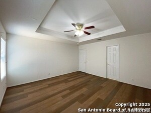 Building Photo - 12626 Sunny Wonder